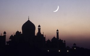 pandangan islam